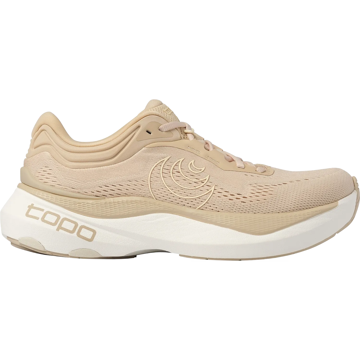 Aura 2 Women