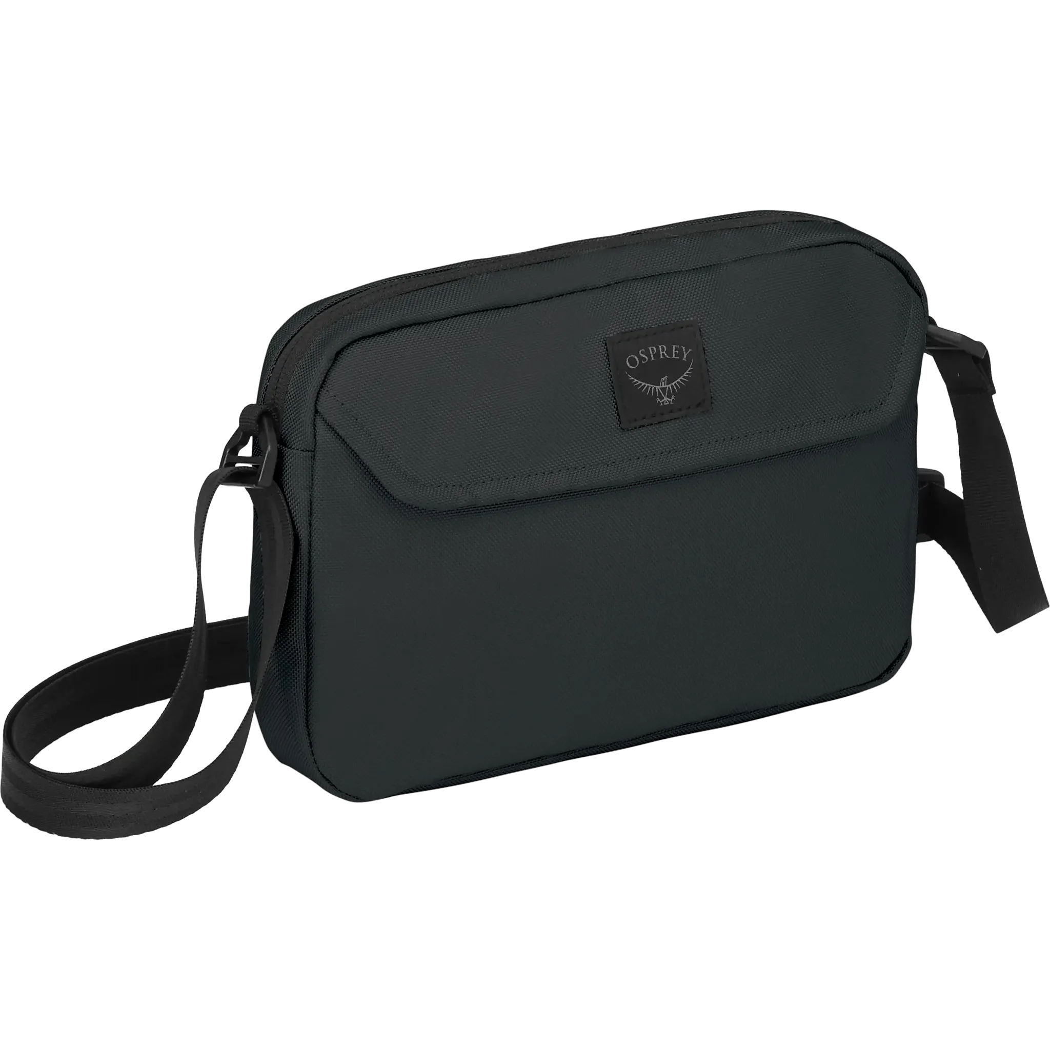 Aoede Crossbody Bag 1.5 skuldertaske