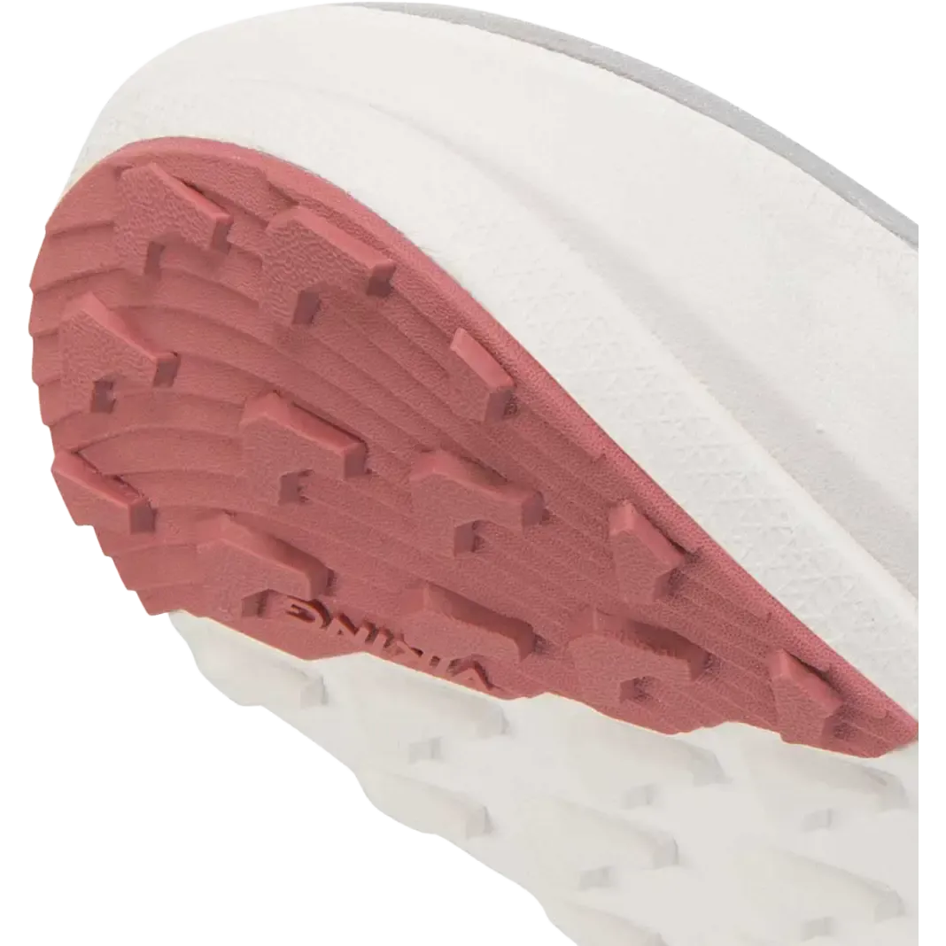 Balance Flip-Flop Women