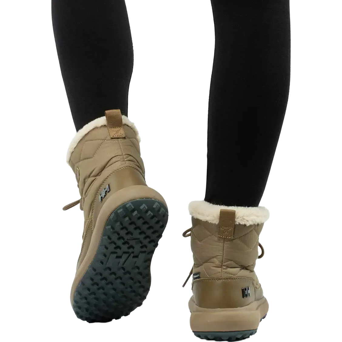 Willetta 2 Mid Women