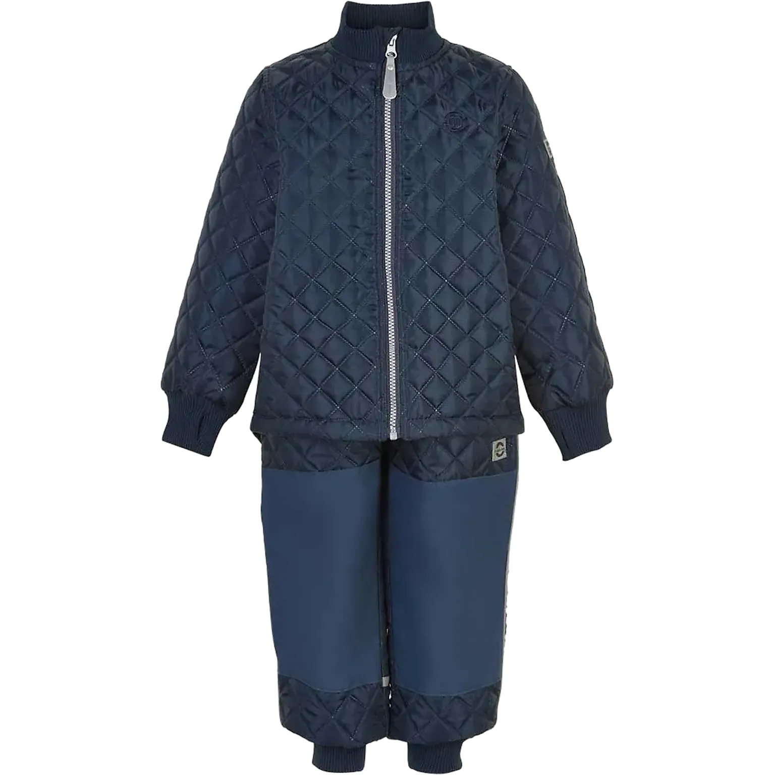 Thermal Set termosæt