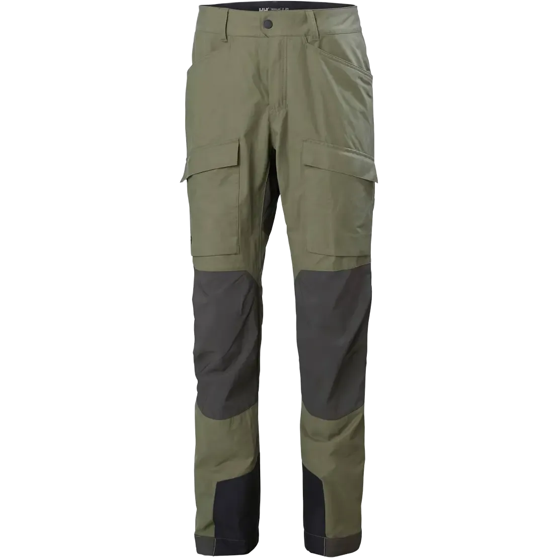 Veir Tur Pant Men herrebukser
