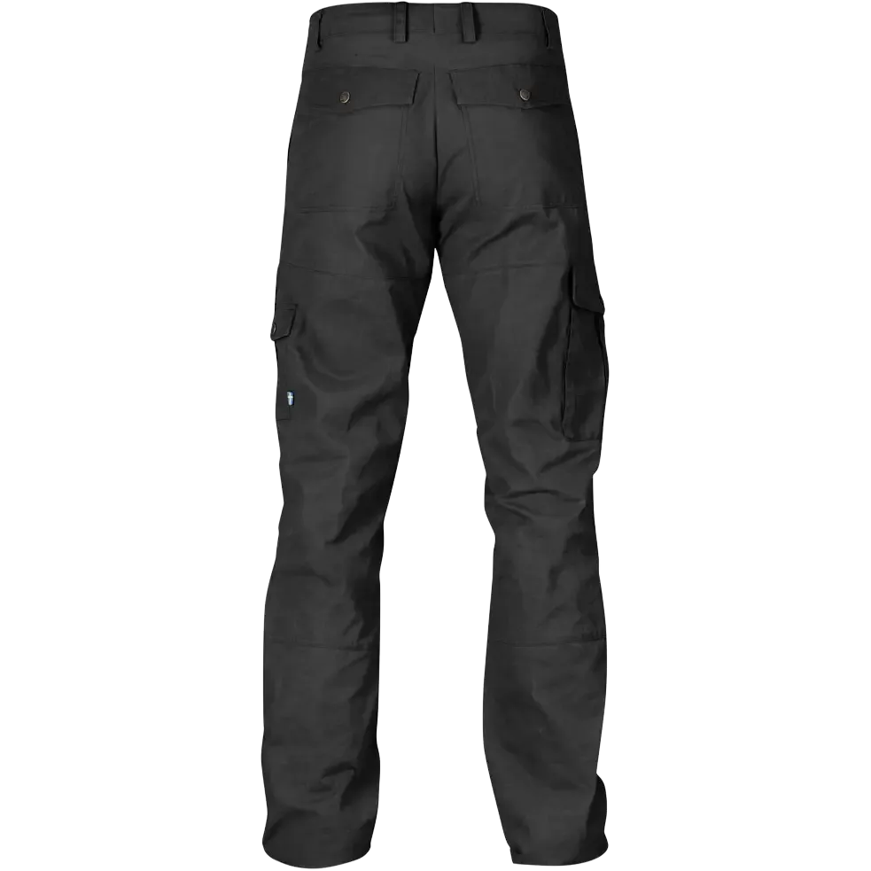Karl Pro Trousers herrbyxor