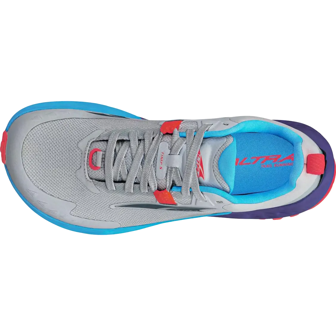 Timp 5 GTX Women