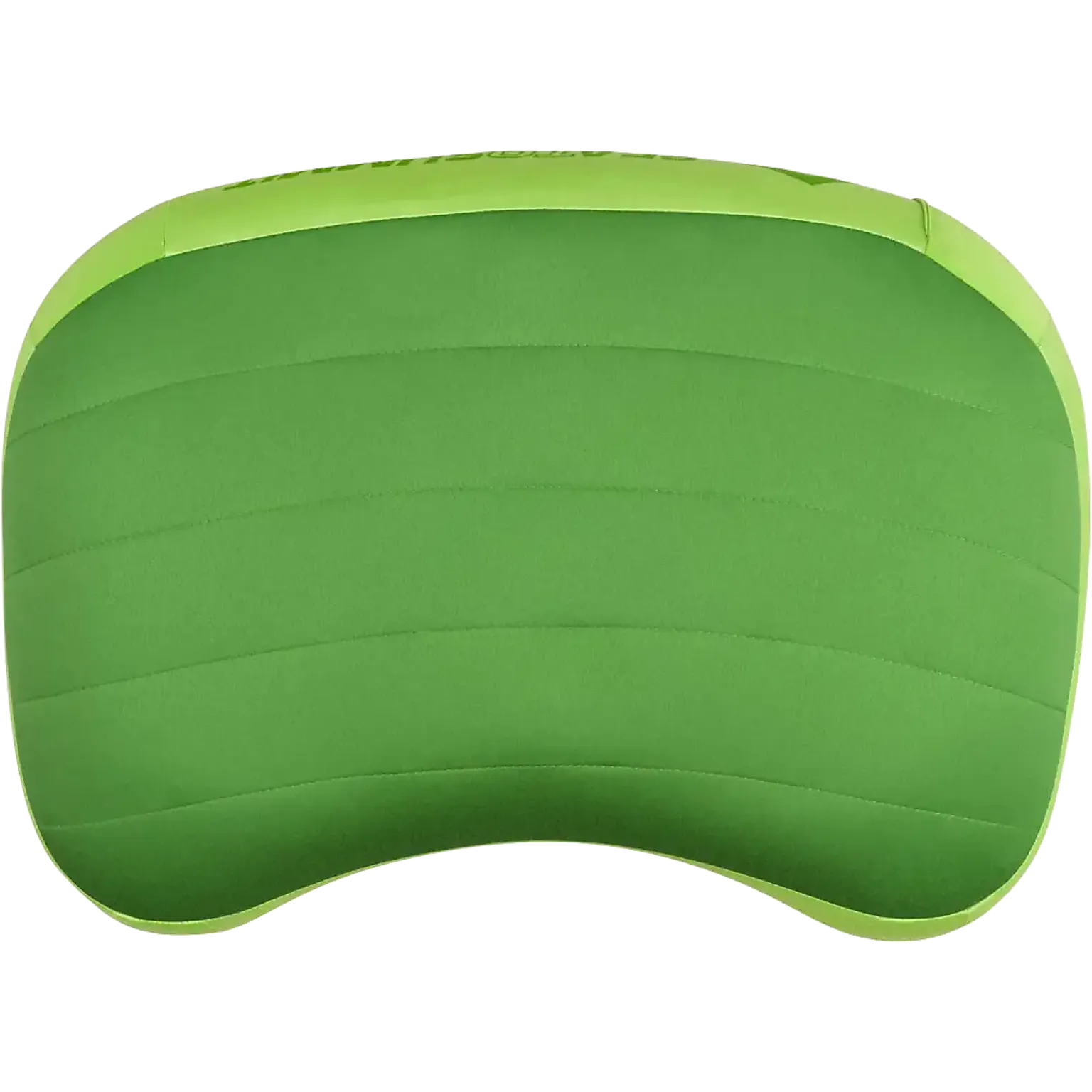 Flower Magic | Premium Pillow main image 0