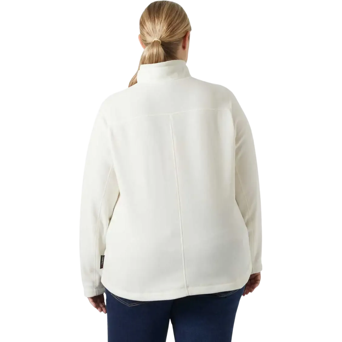 Daybreaker Fleece Plus Women
