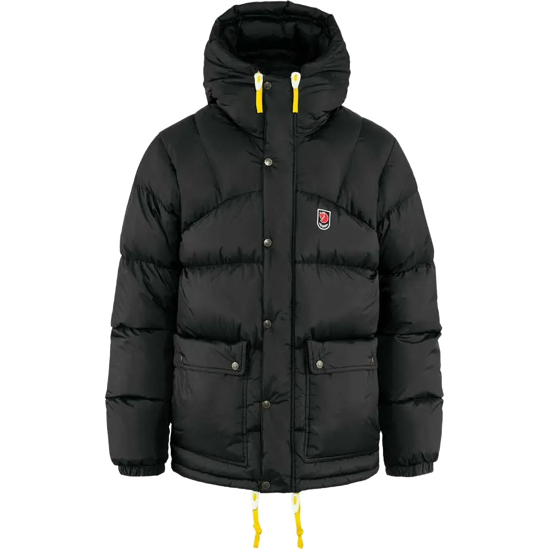 Expedition Down Lite Jacket Men dunjacka