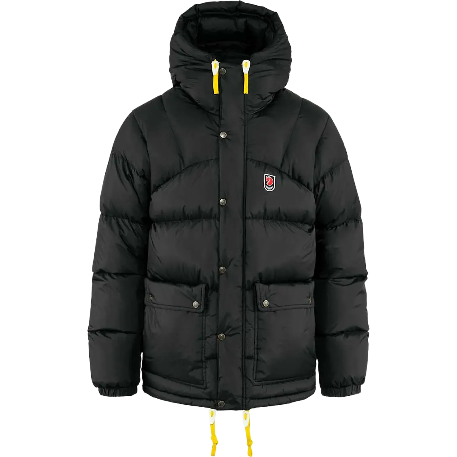 Black-550