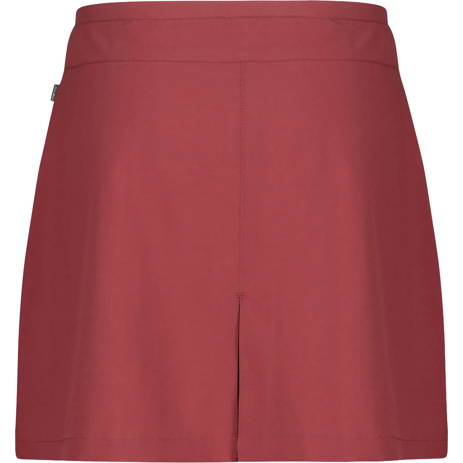 Cordoba Skort 2.0