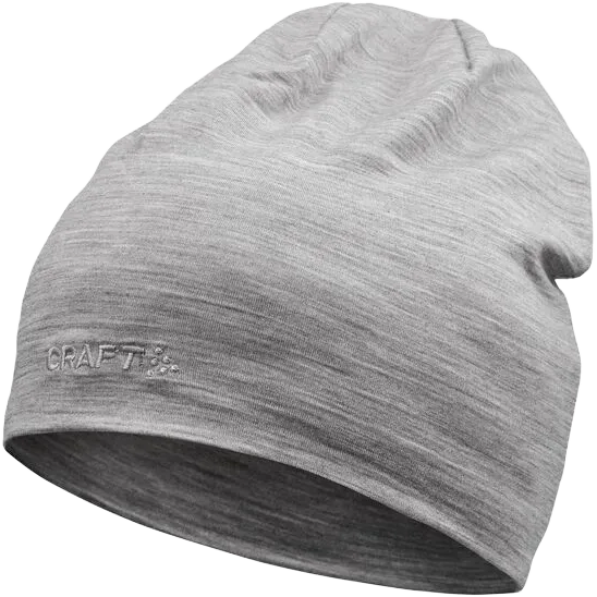 Essence Wool Hat Unisex
