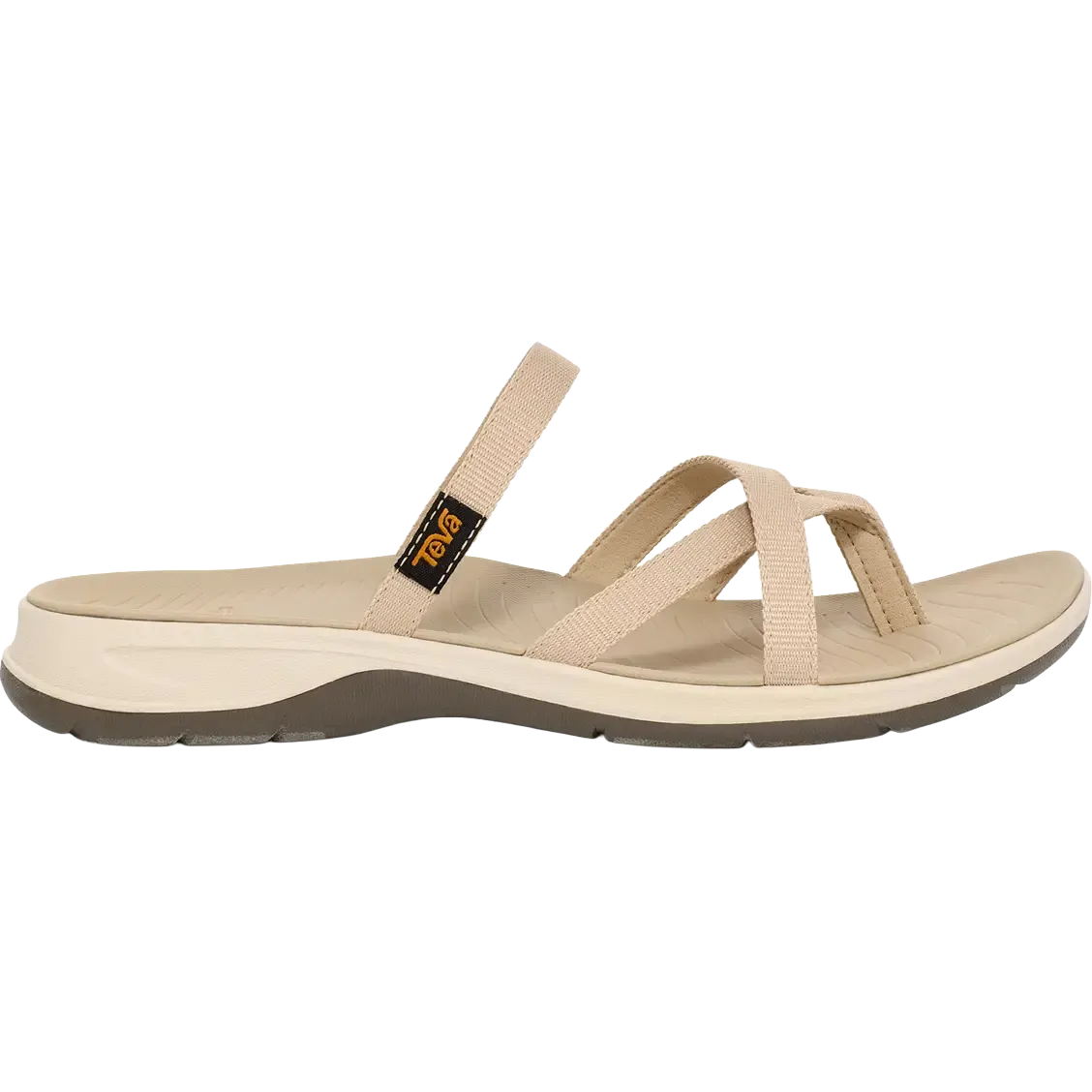 TirraTraveler Flip Women