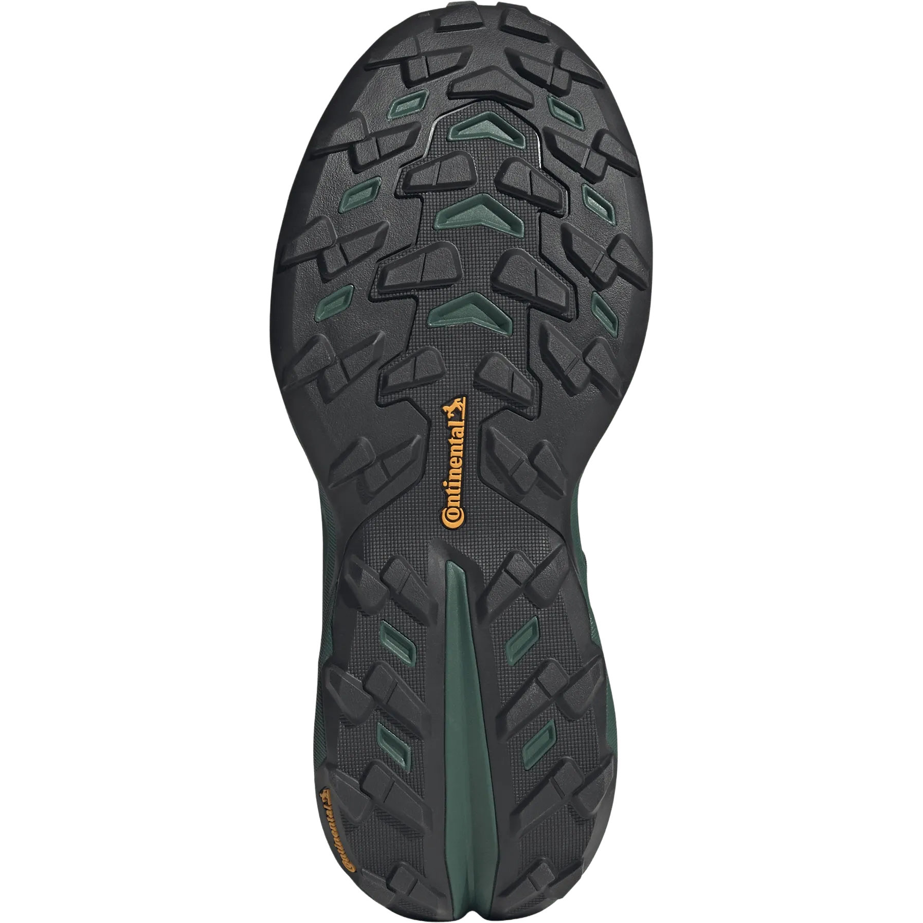 Terrex Freehiker SL Men