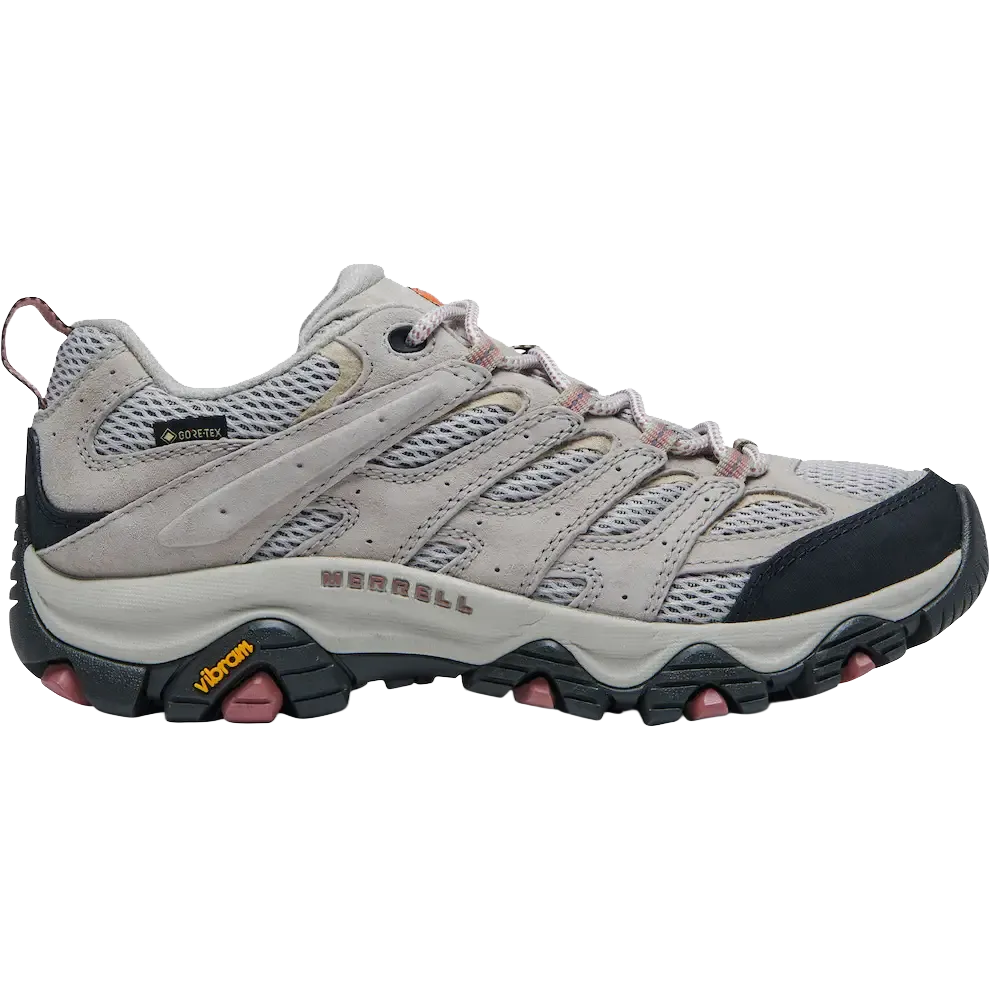 Moab 3 GTX Women damesko