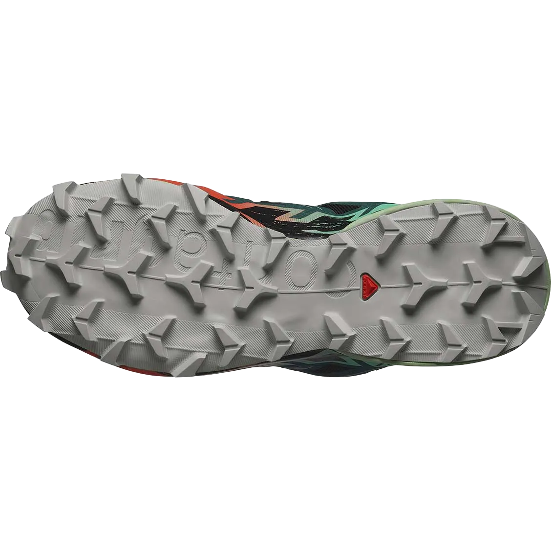 Speedcross 6 GTX Women