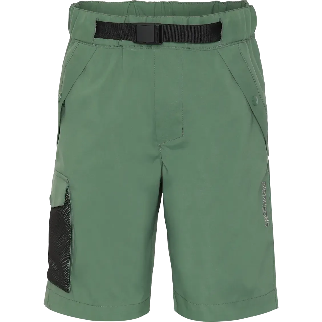 Eken Kids Shorts børneshorts