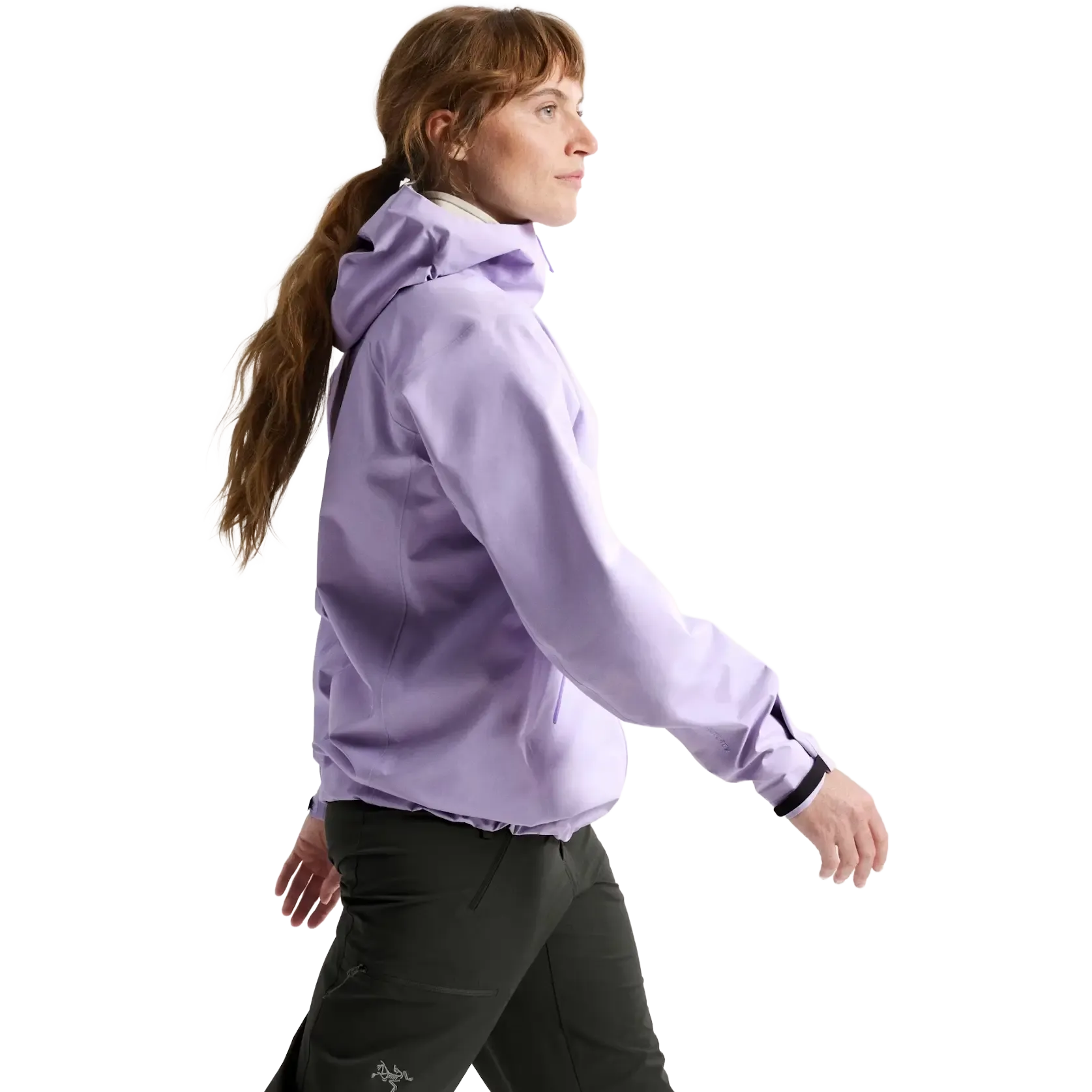 Beta Jacket Women
