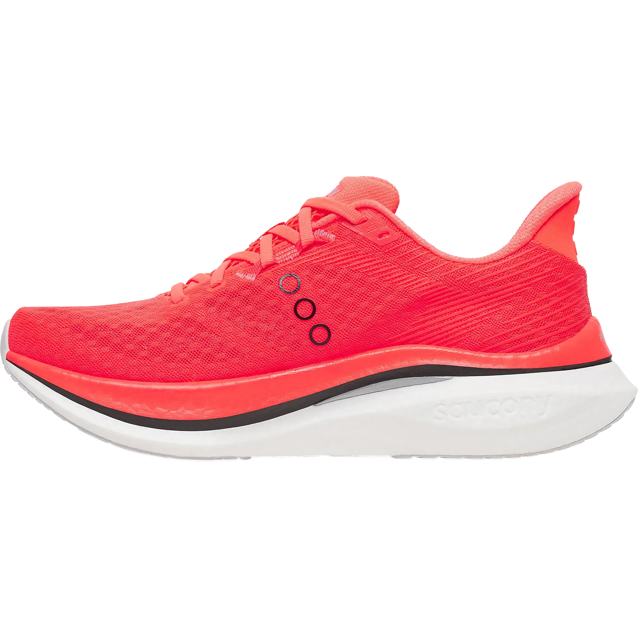 Endorphin Speed 5 Men
