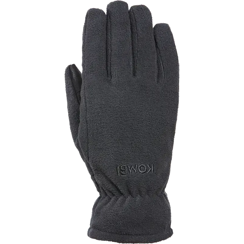 Windguardian Glove Men