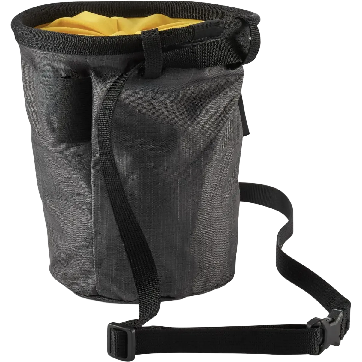 Granite Chalk Bag