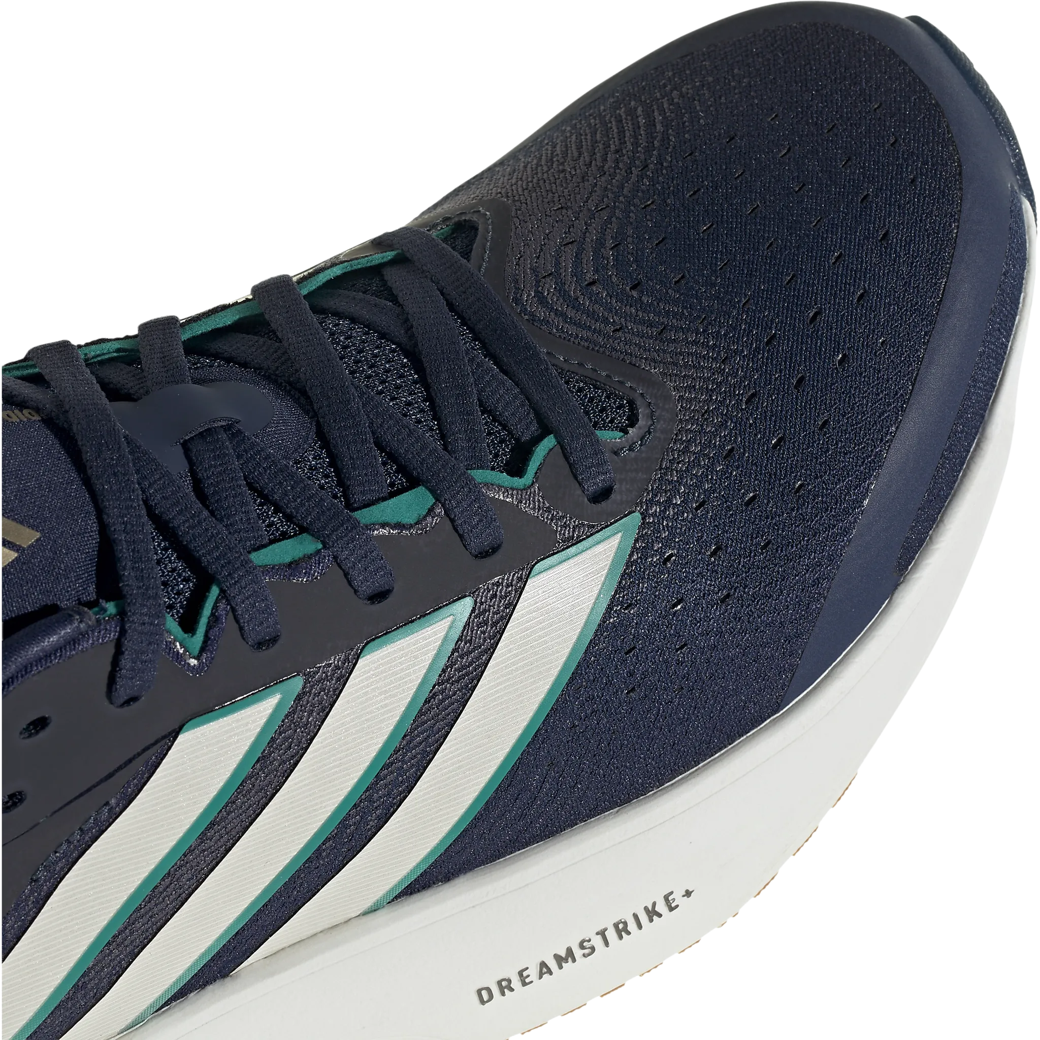 Supernova Rise 3 Men