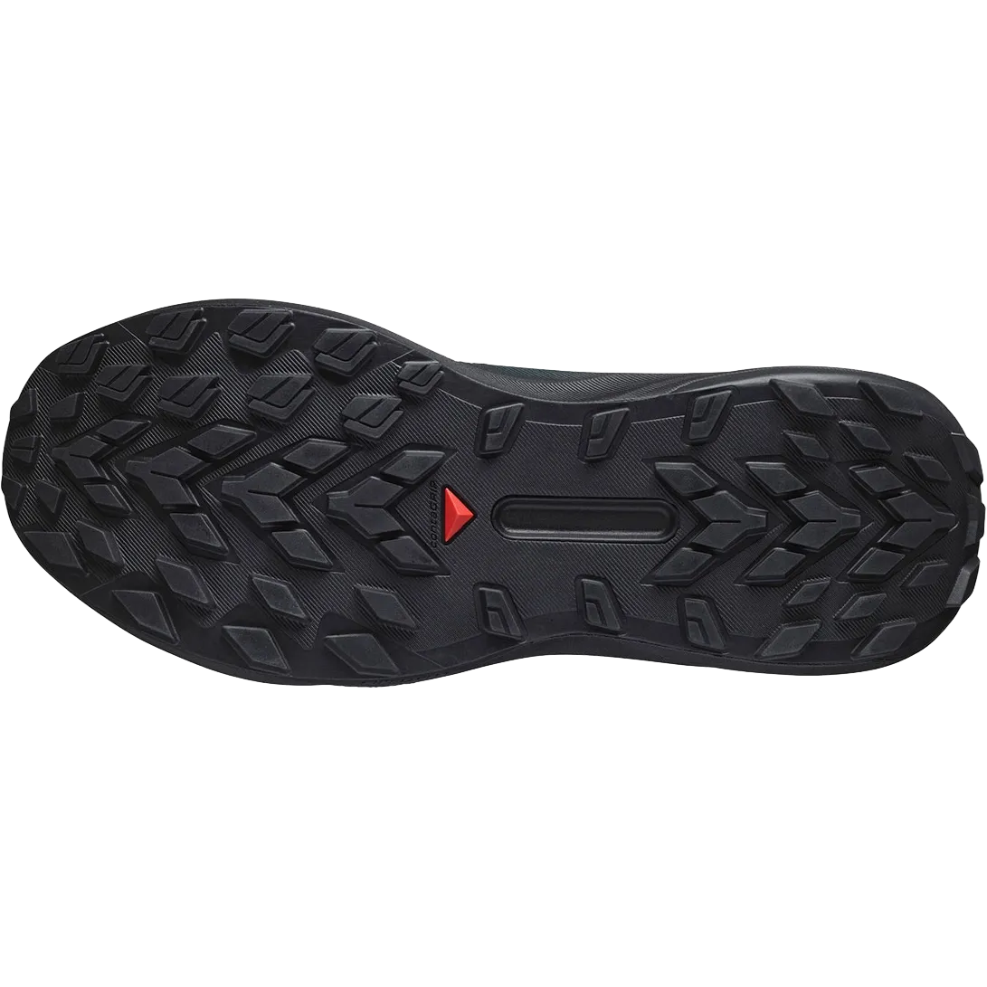 Genesis GTX Men