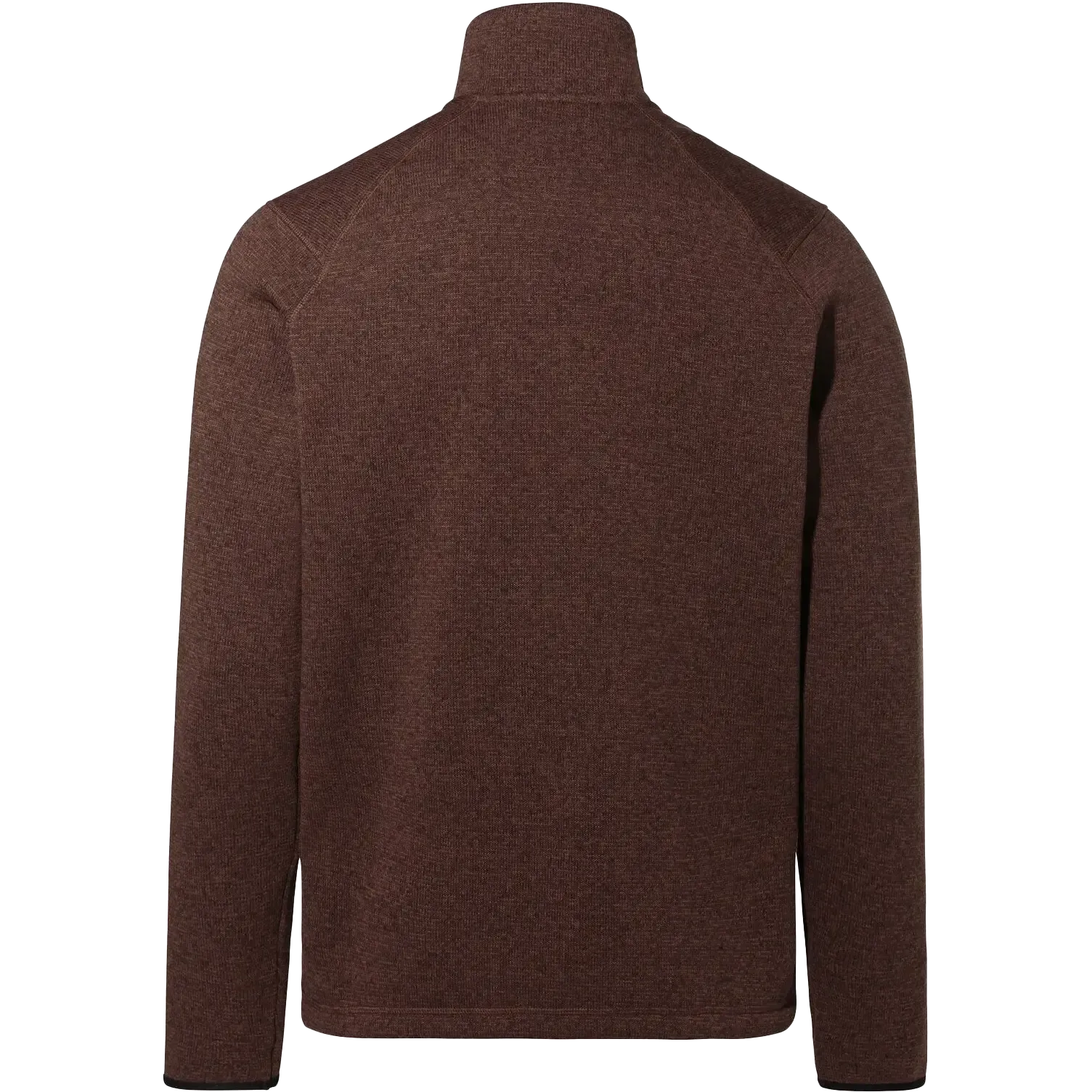 Rienza Jacket III Men herrefleece