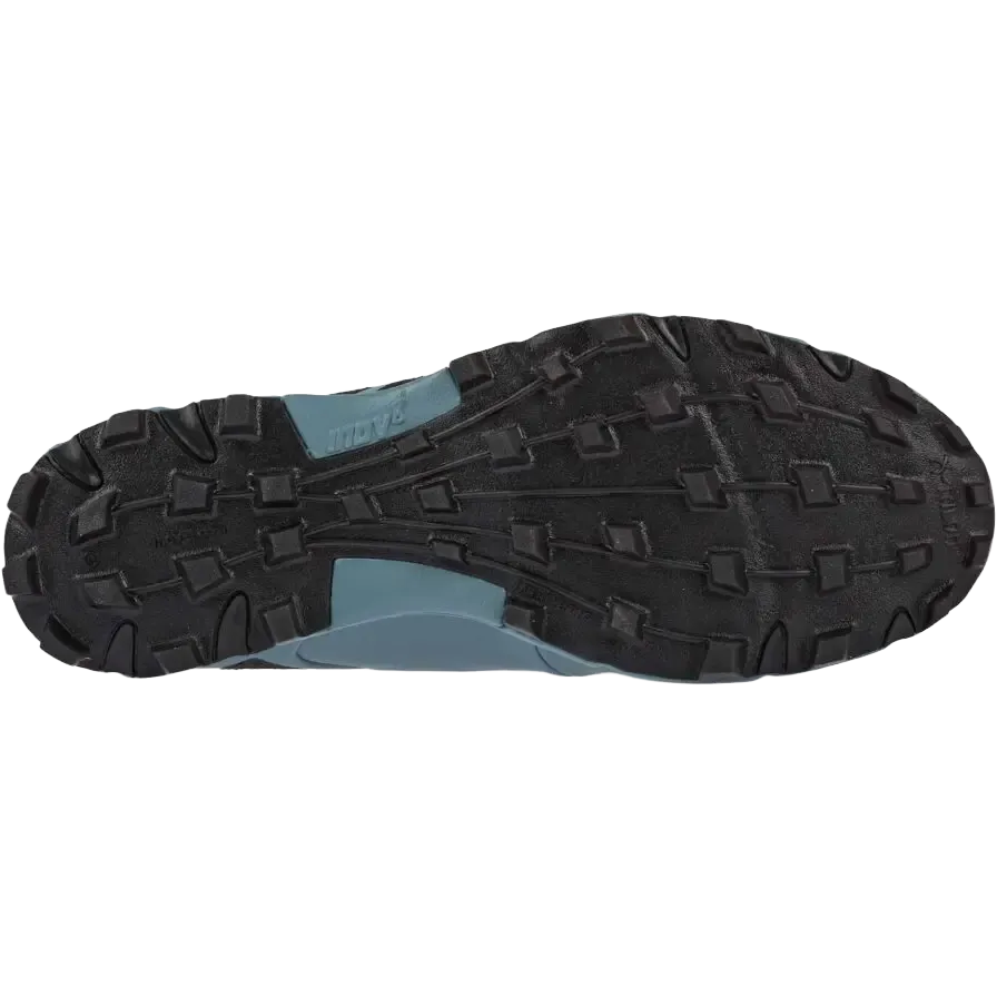 X-Talon 230 Women Løbesko