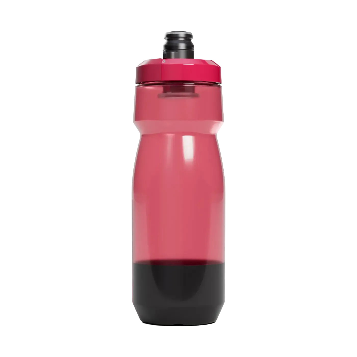 Podium 0,7 liter vandflaske