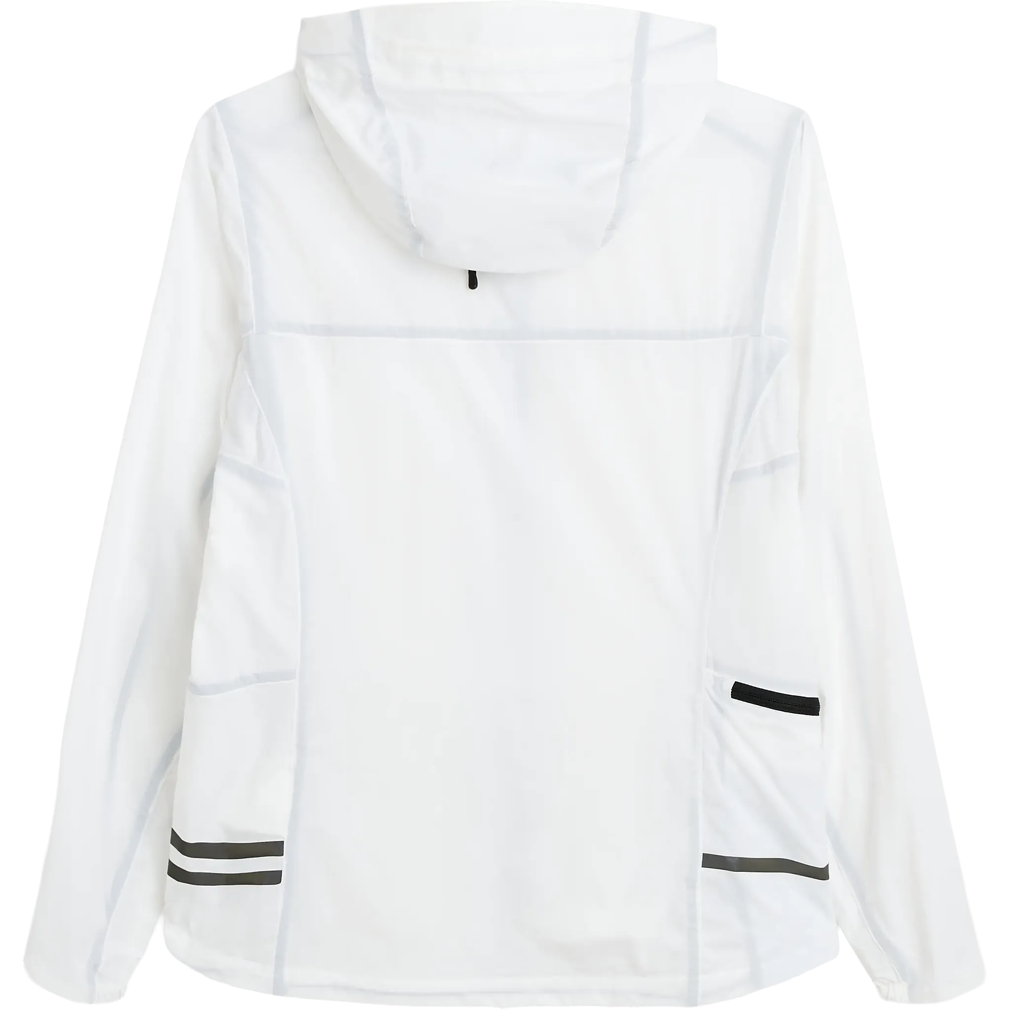 Helgafell Jacket Women løbejakke