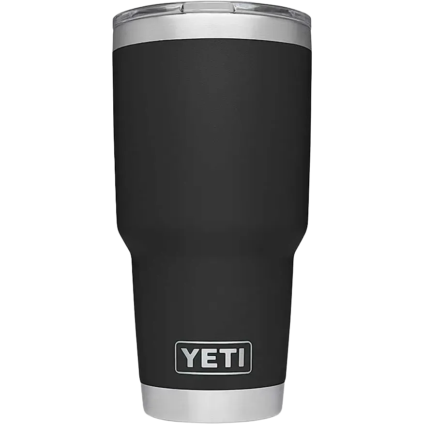 Rambler 30 Oz/887 ml Tumbler termokrus