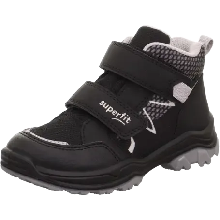 Jupiter Kids Mid