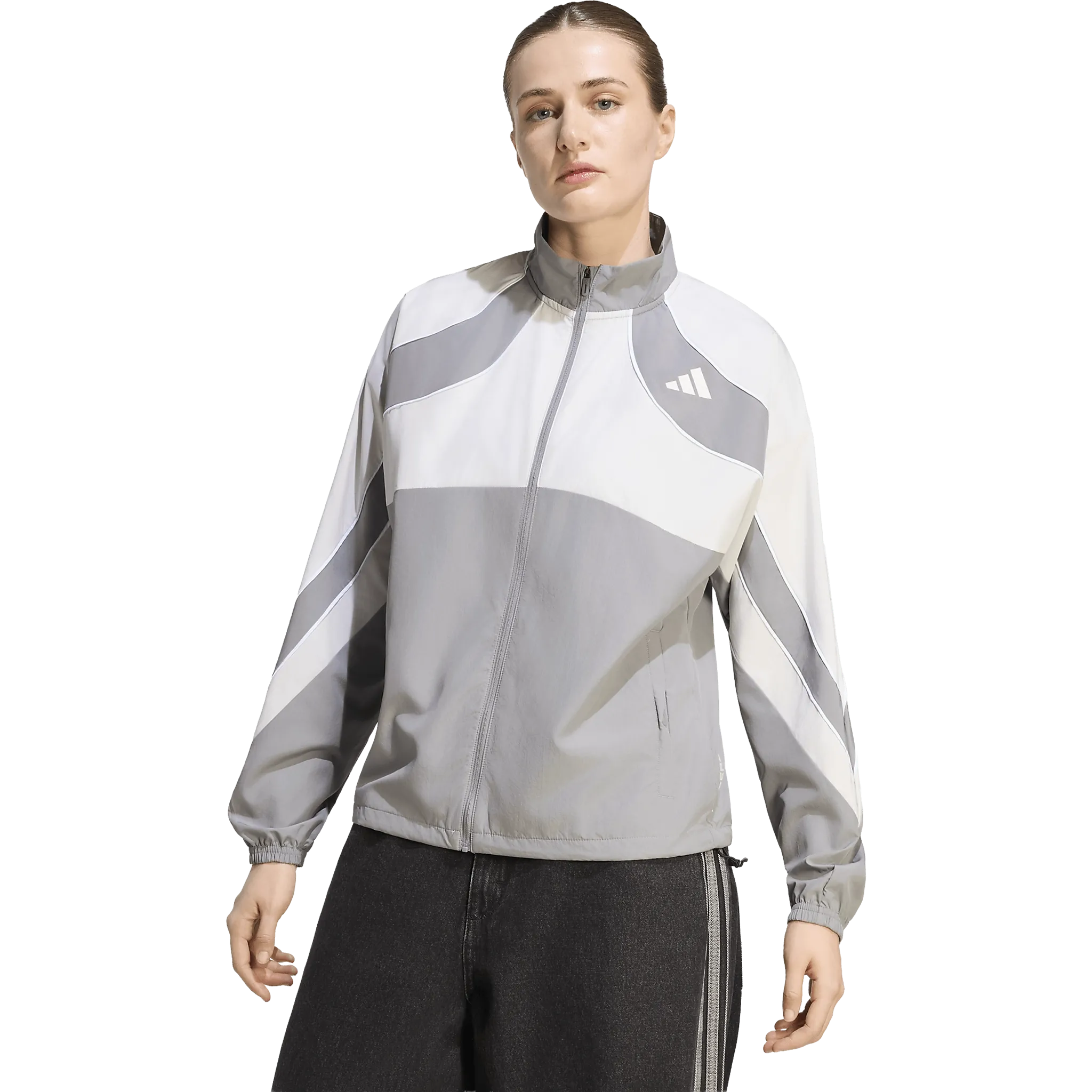 ADIZERO A Jacket Women