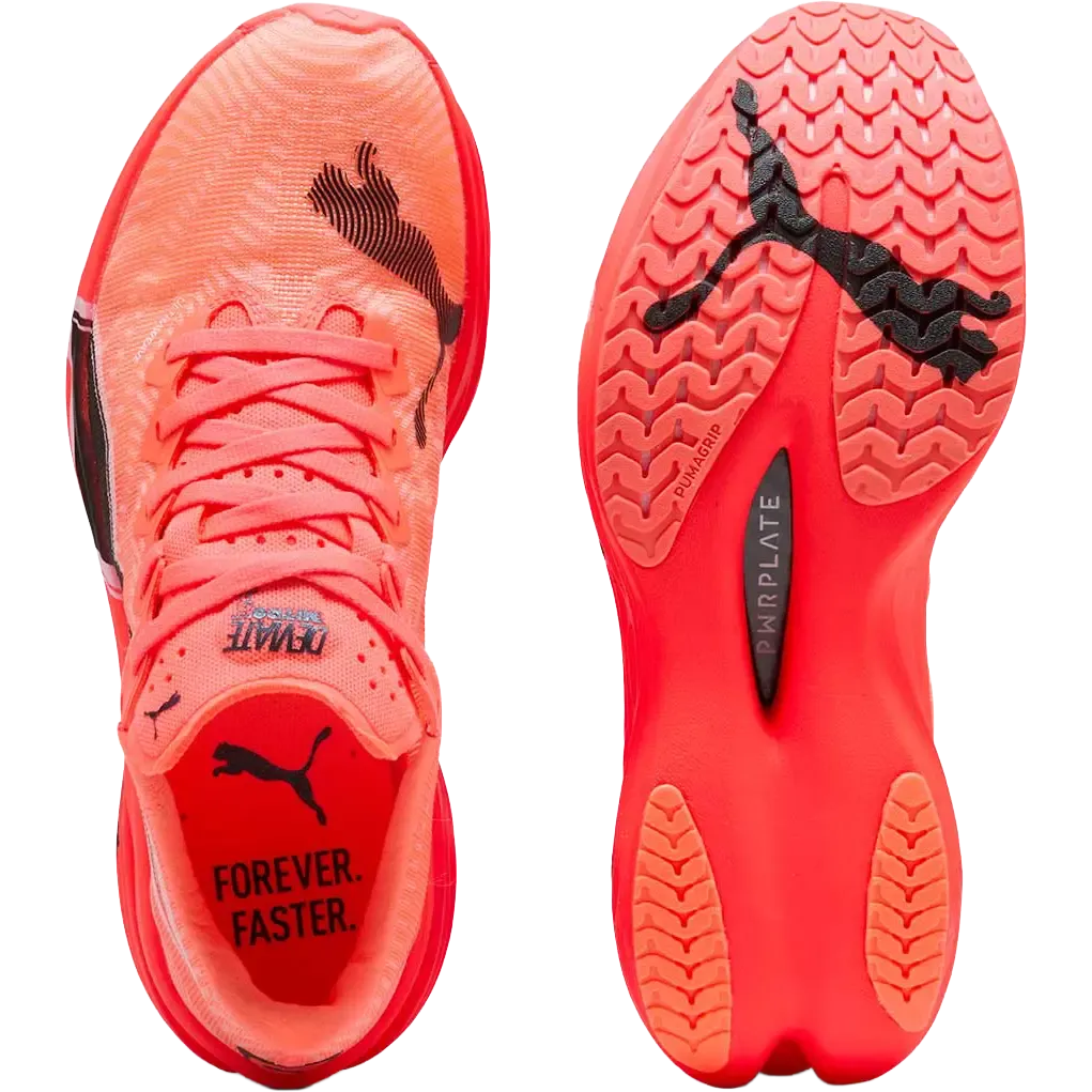 Deviate Nitro Elite 3 Women
