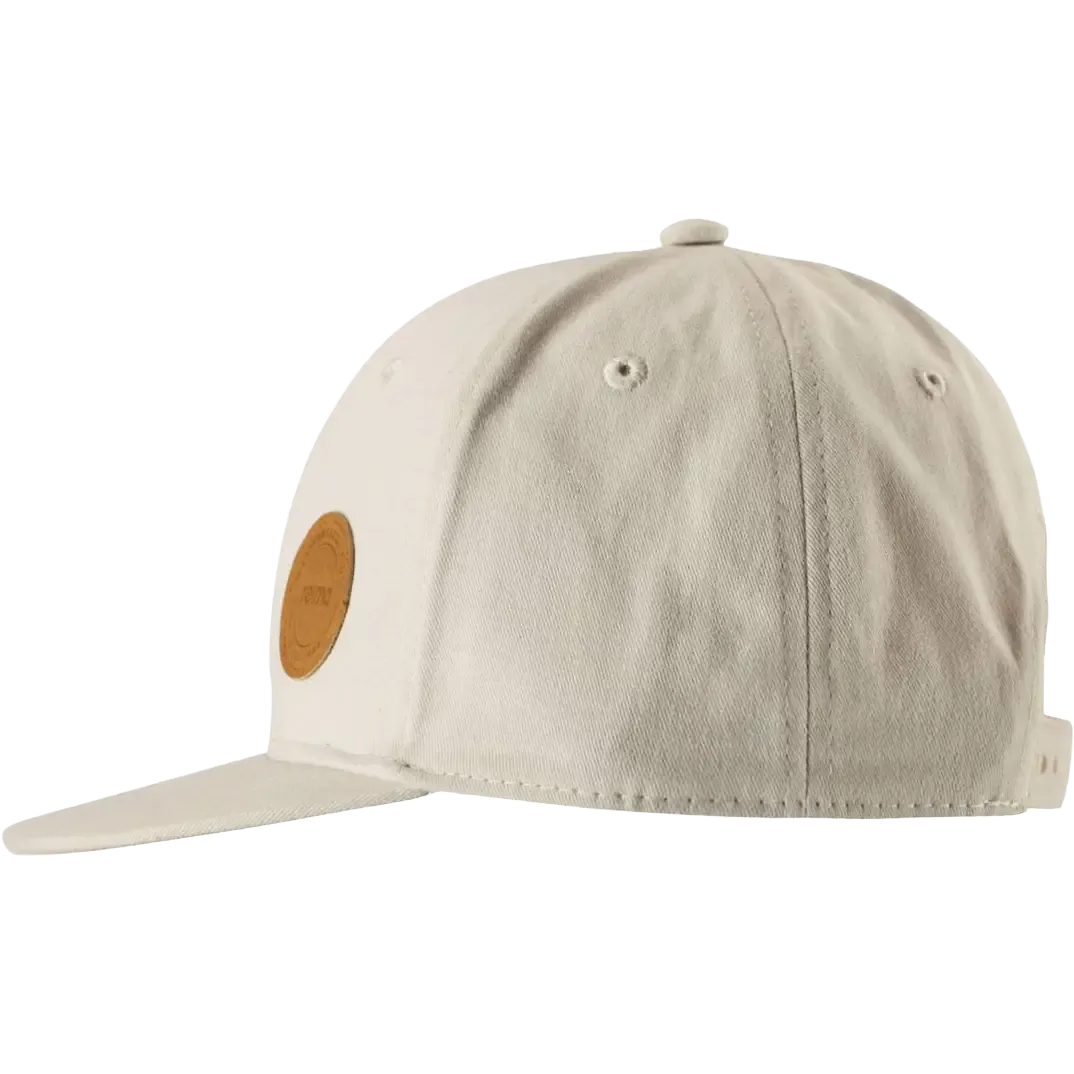 Touko Cap børnekasket