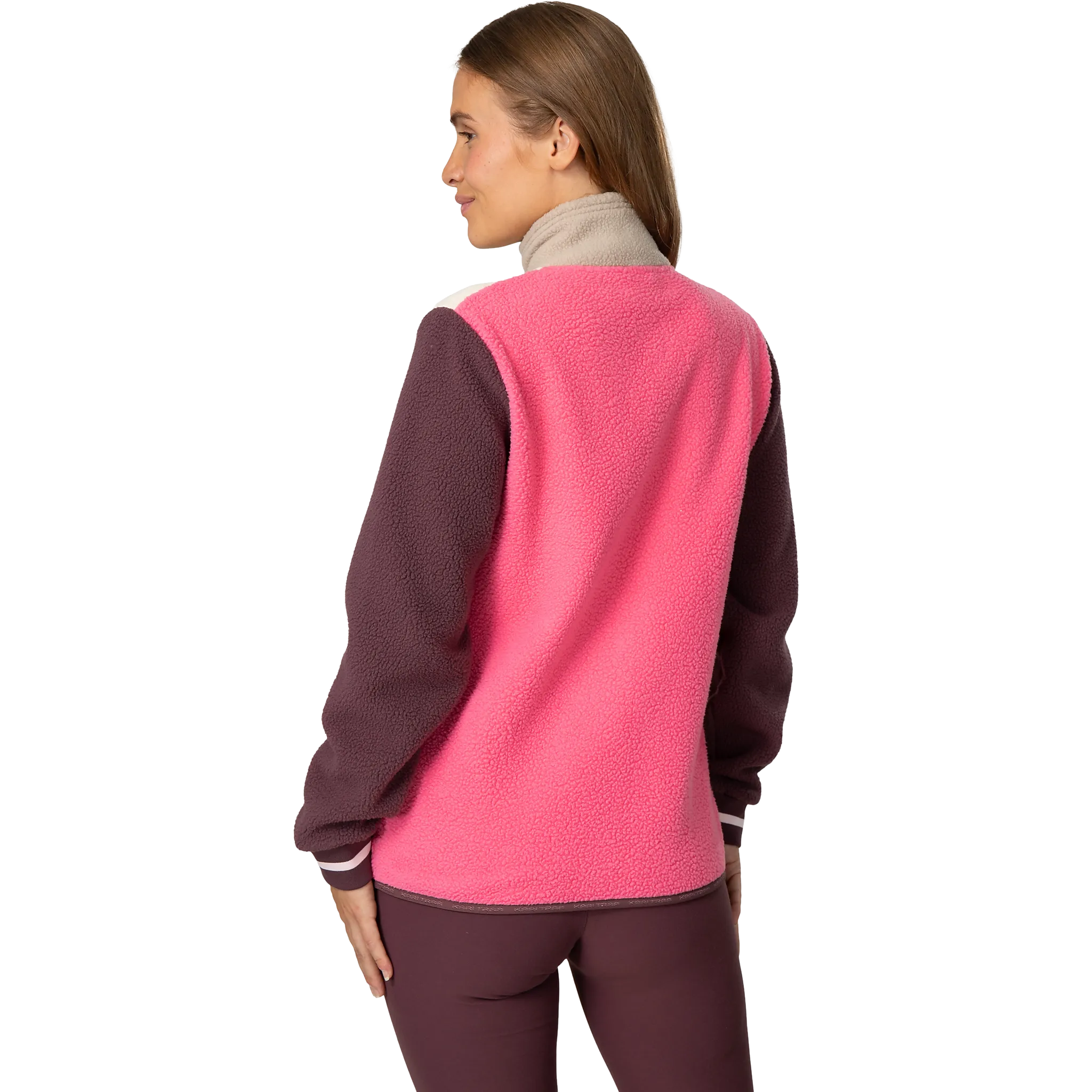 Rothe Fleece Women
