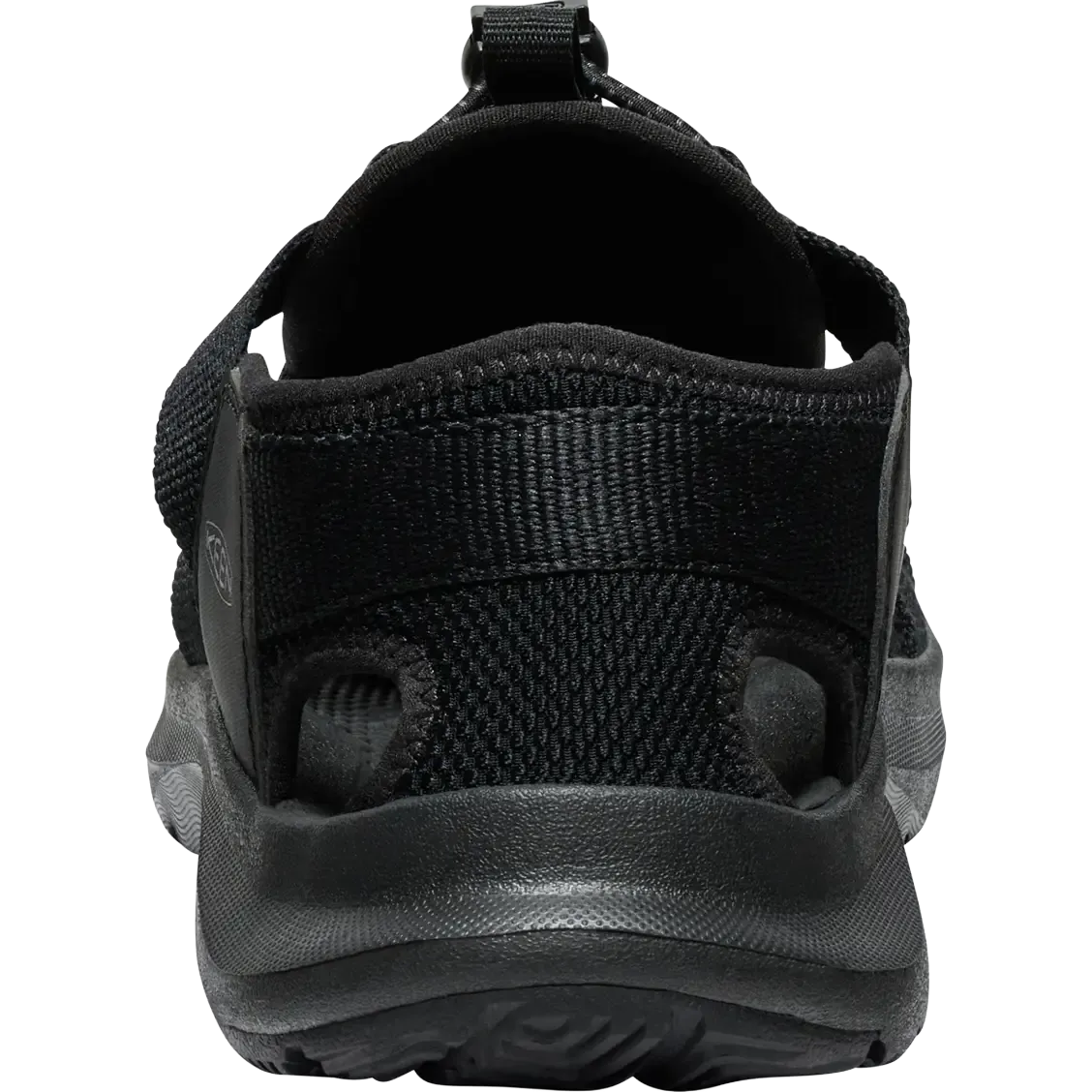 Seanik H2 Men sandal