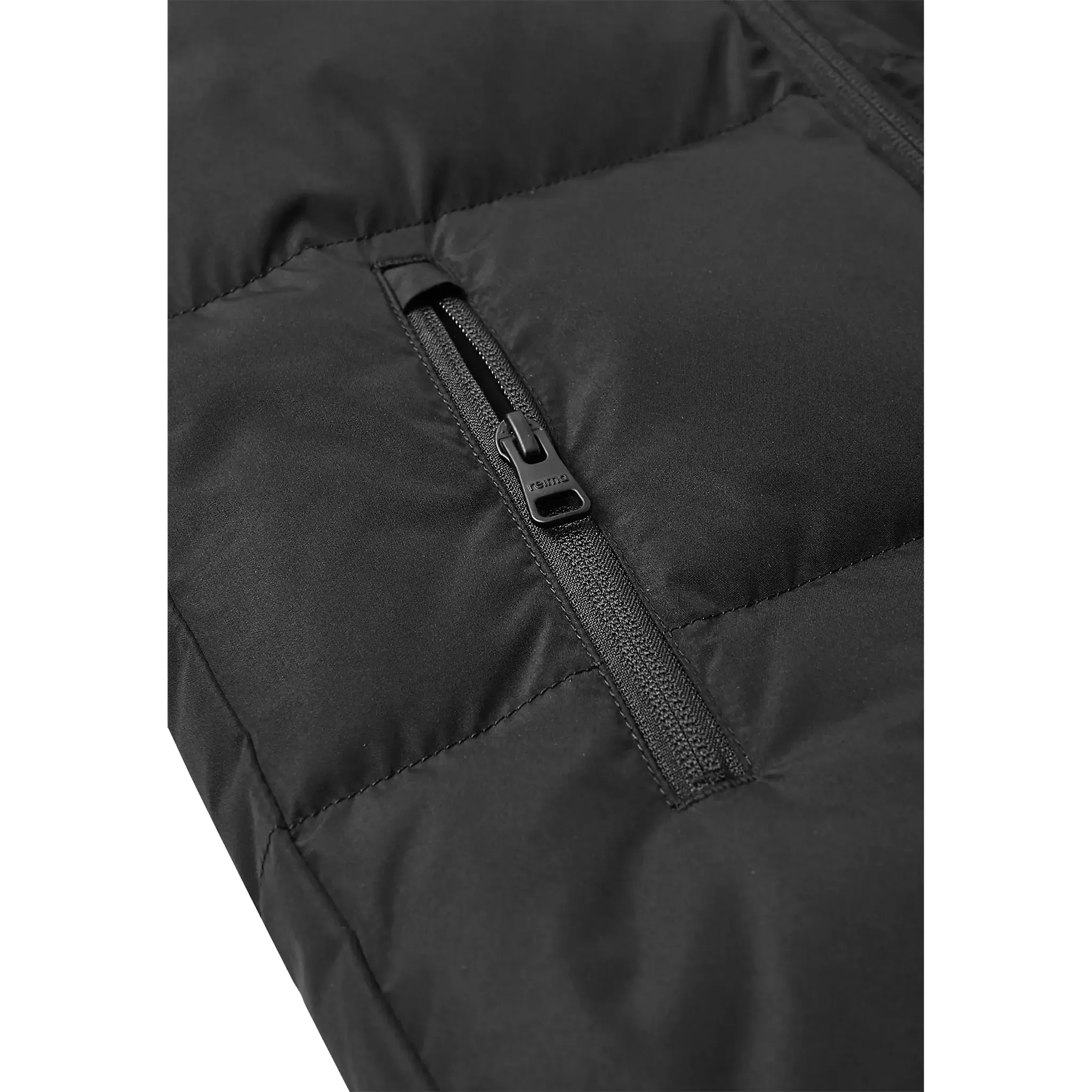 Paimio Down jacket Kids