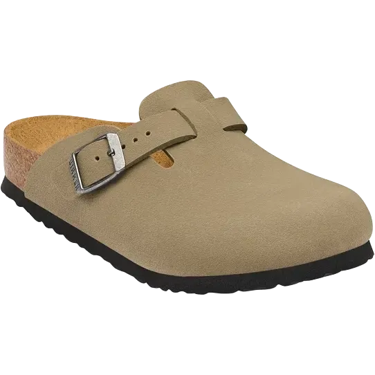 Boston BS Birko-Flor Birkibuc Kids str.