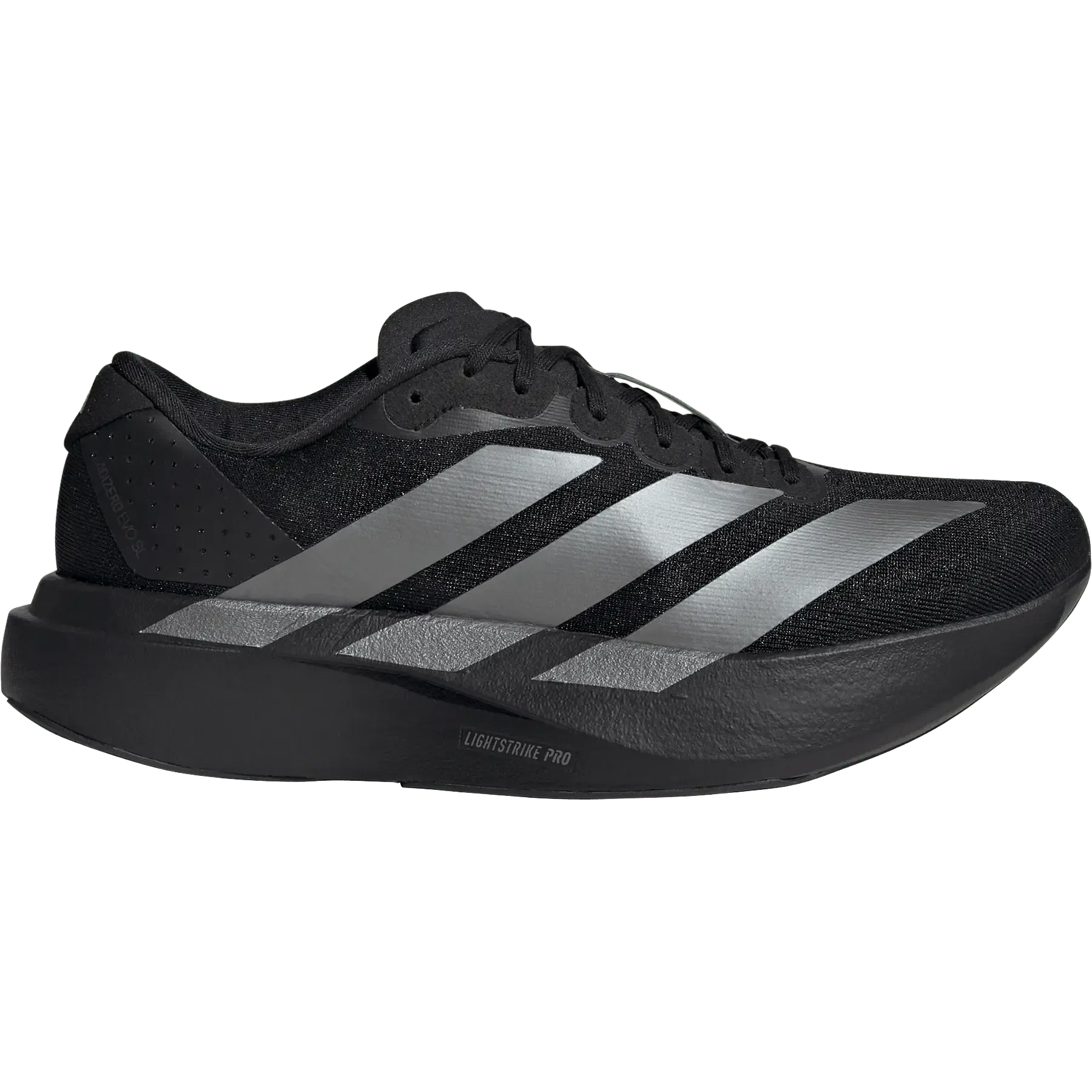 Adizero Evo Sl Women
