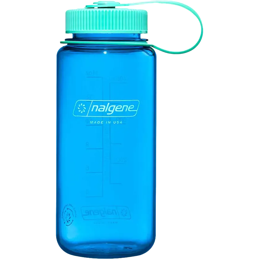Cornflower Blue