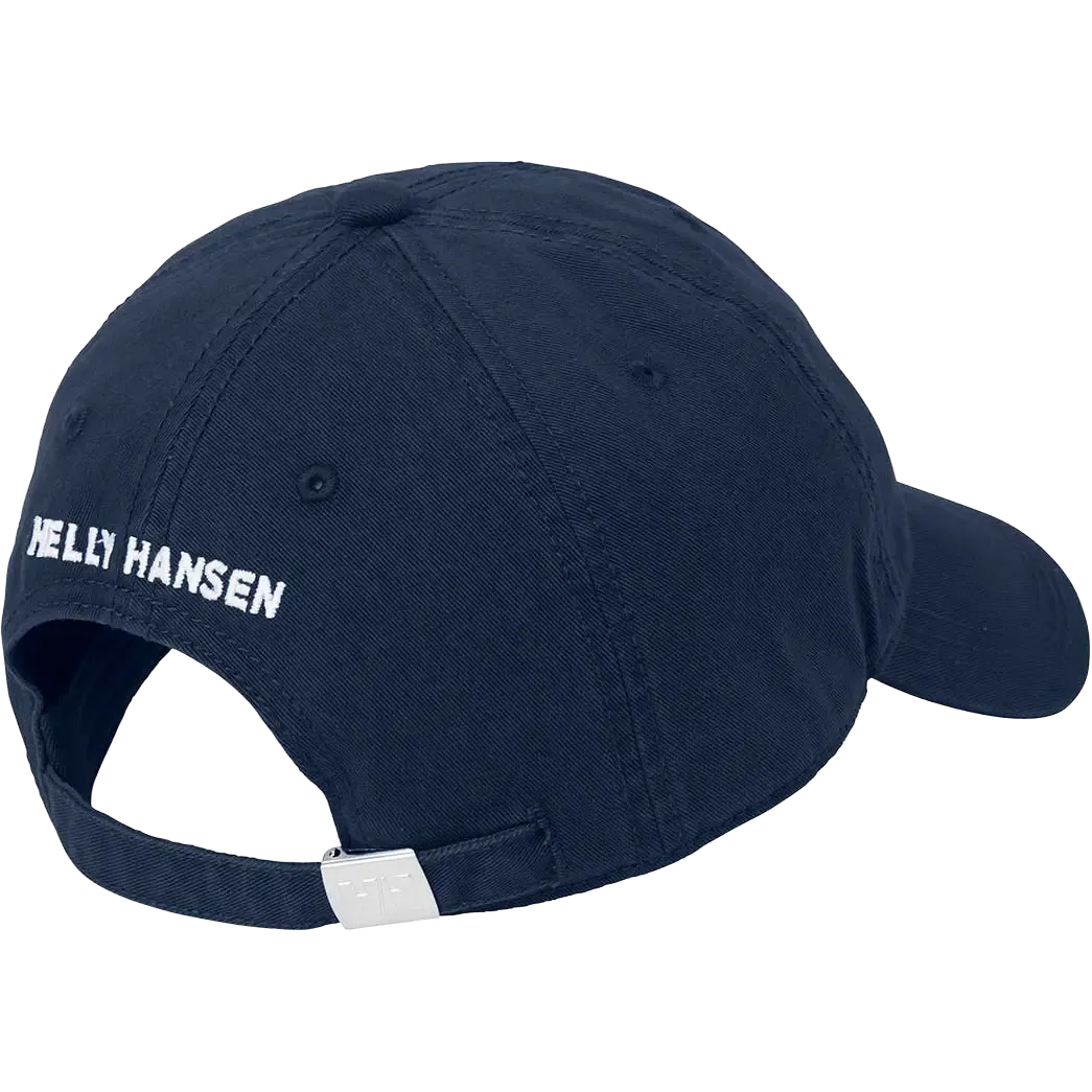 Logo Cap kasket