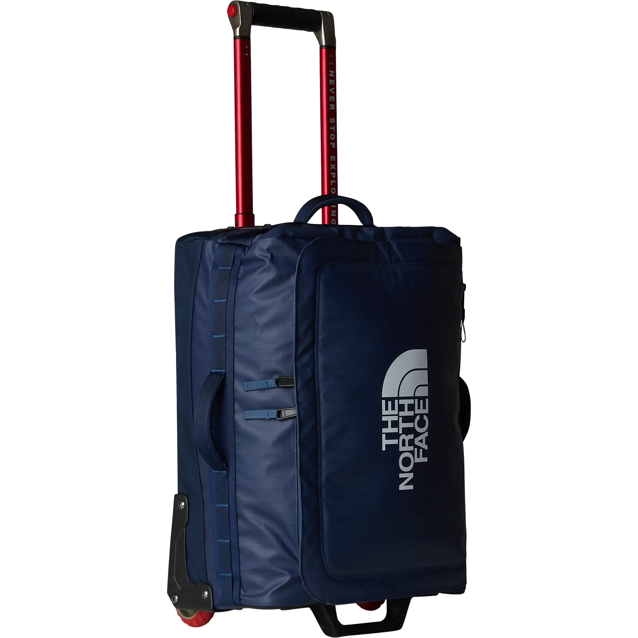 Base Camp Voyager 21 Roller