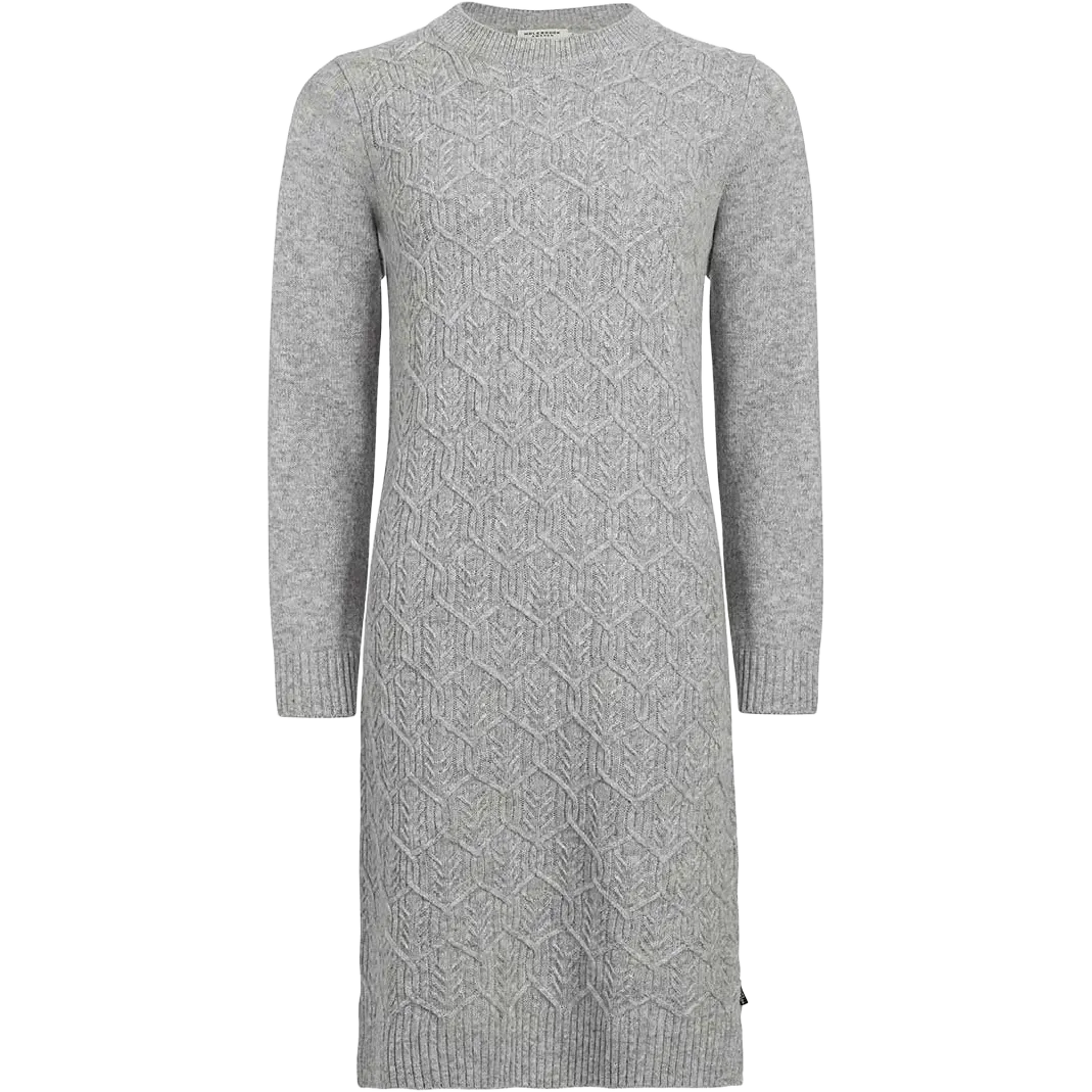 Antonia Dress kjole