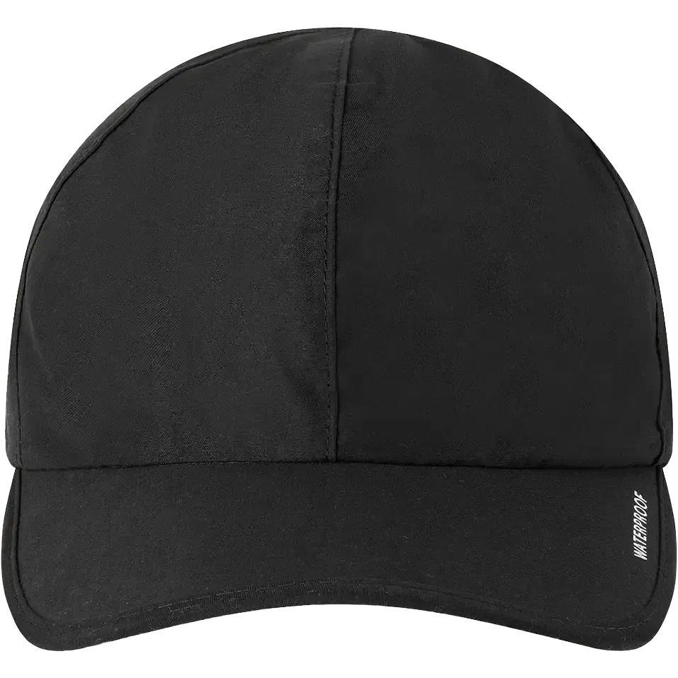 Langham WP All Weather Cap kasket
