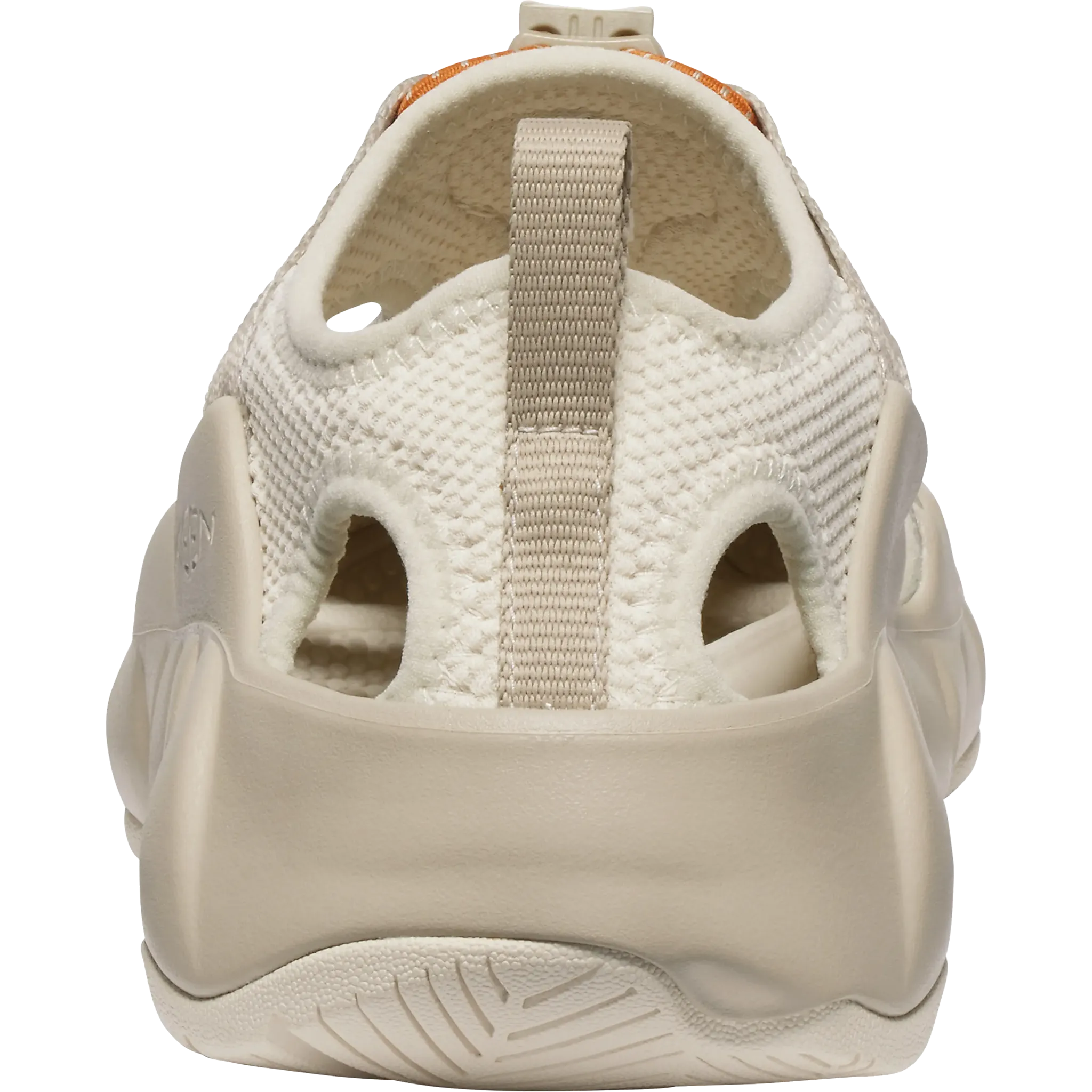 Hyperport H2 Women damesko/sandal