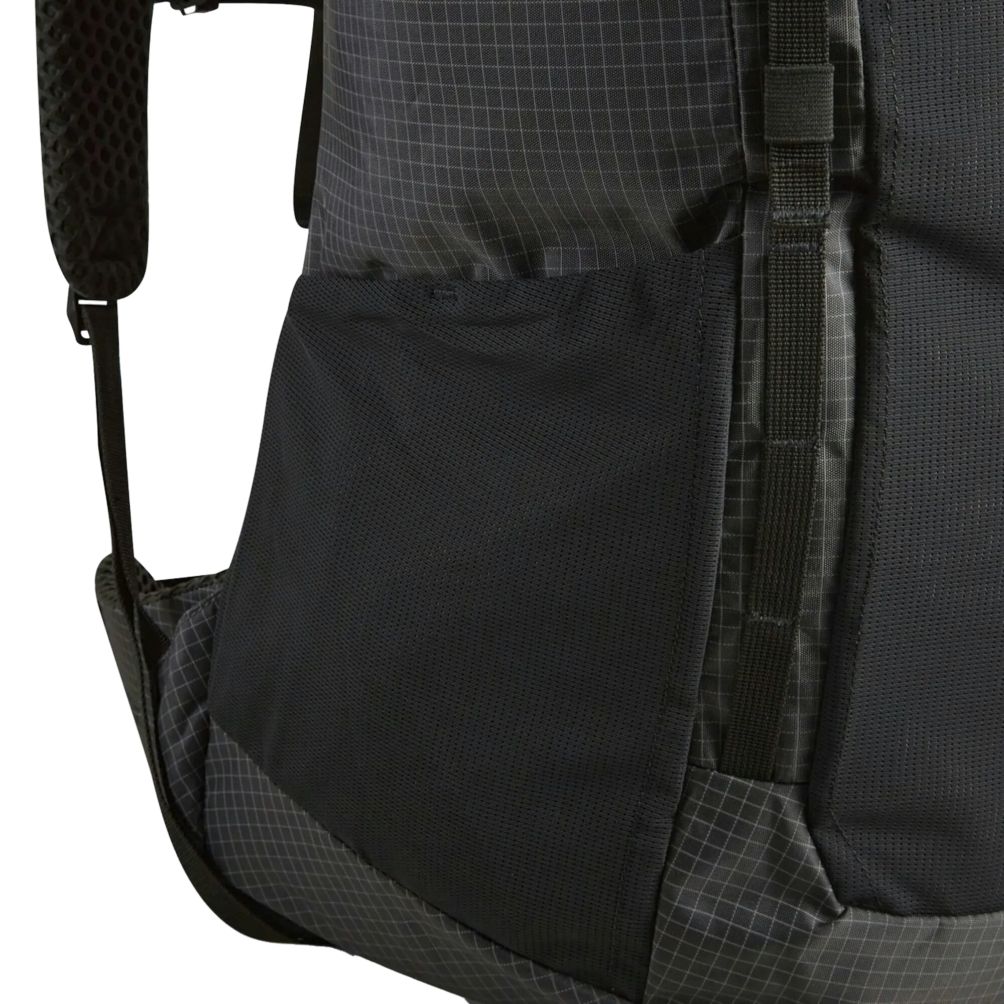 Fulu Core 35 L