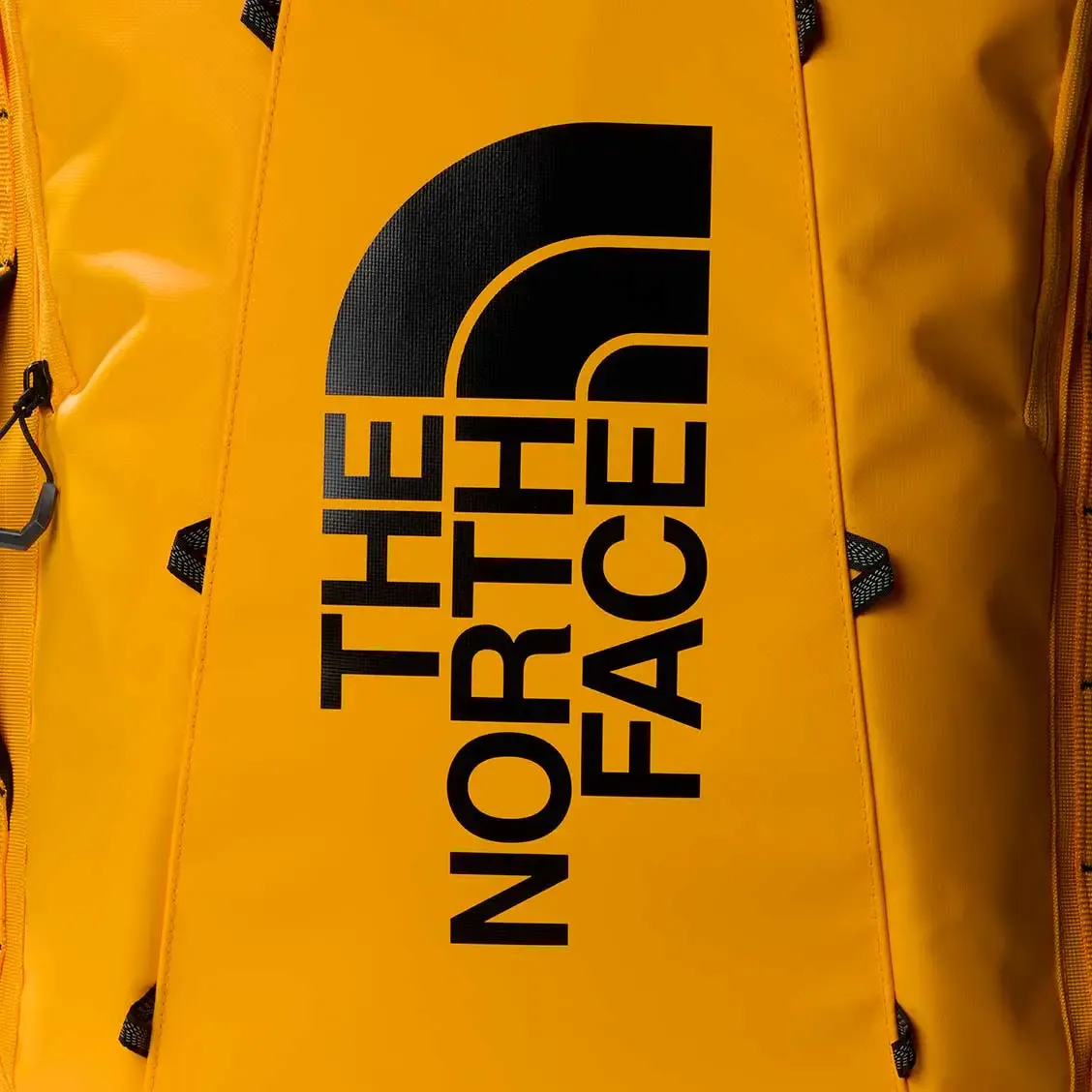 Base Camp Rolling Thunder 22 rullekuffert 40 liter