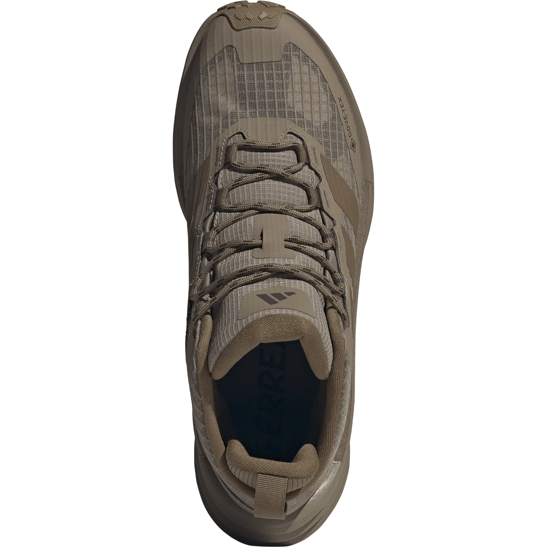 Terrex Freehiker 3 Mid GTX Men