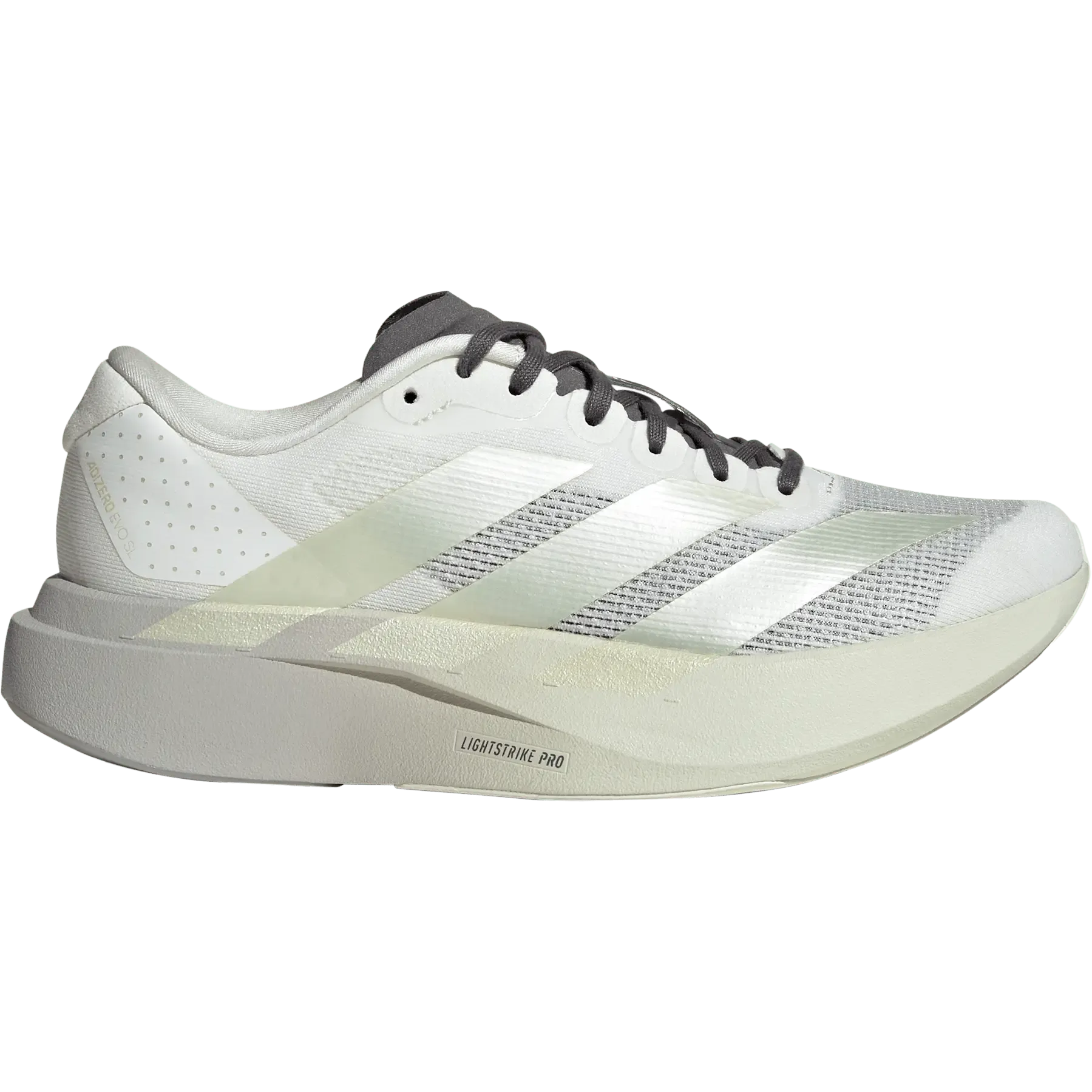 Adizero Evo Sl Women