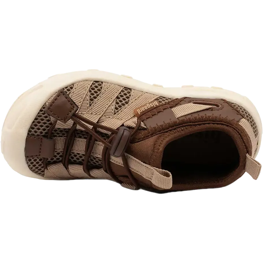 Zion Sandal Kids